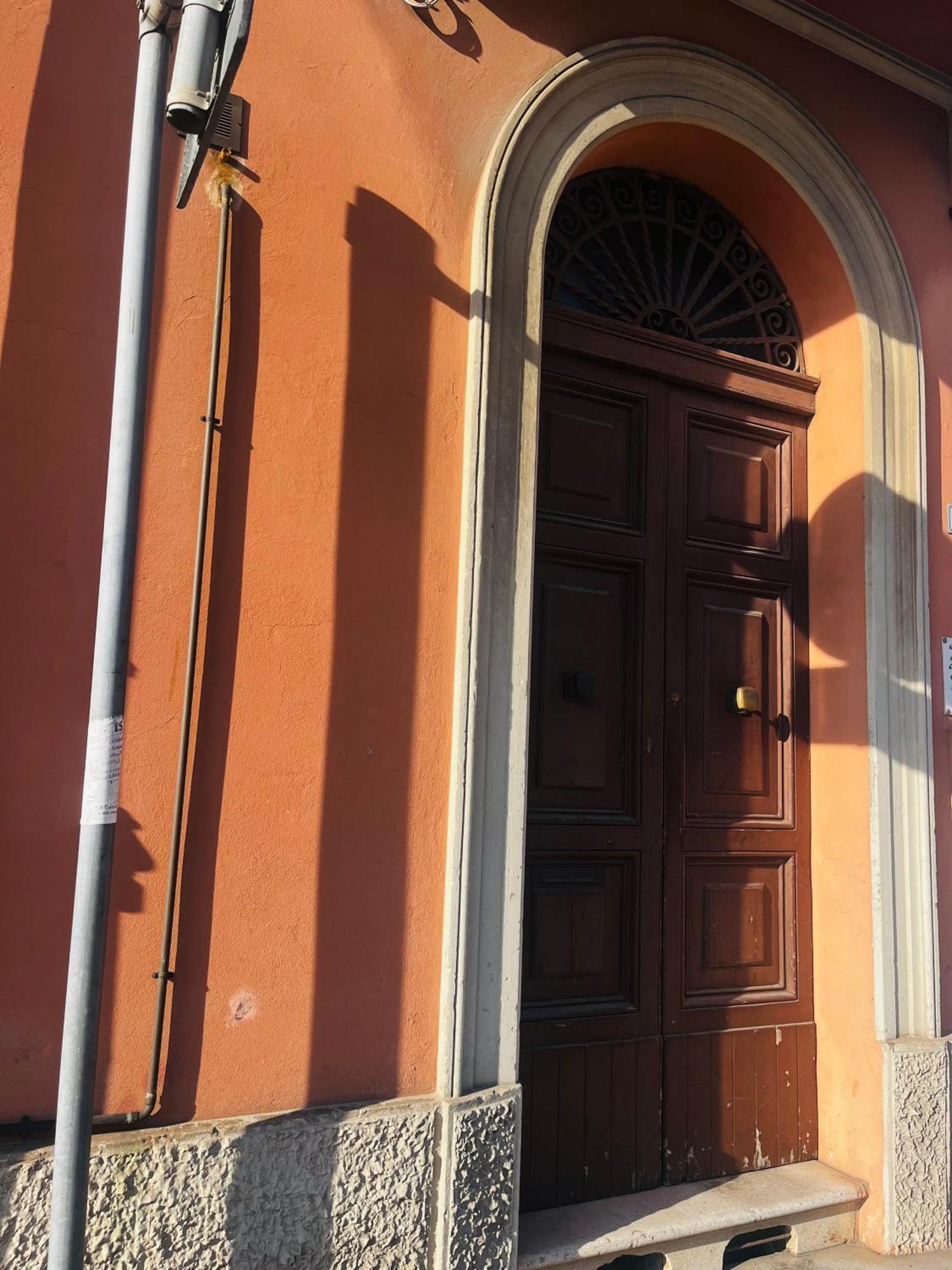 Santa Sofia House Appartamento