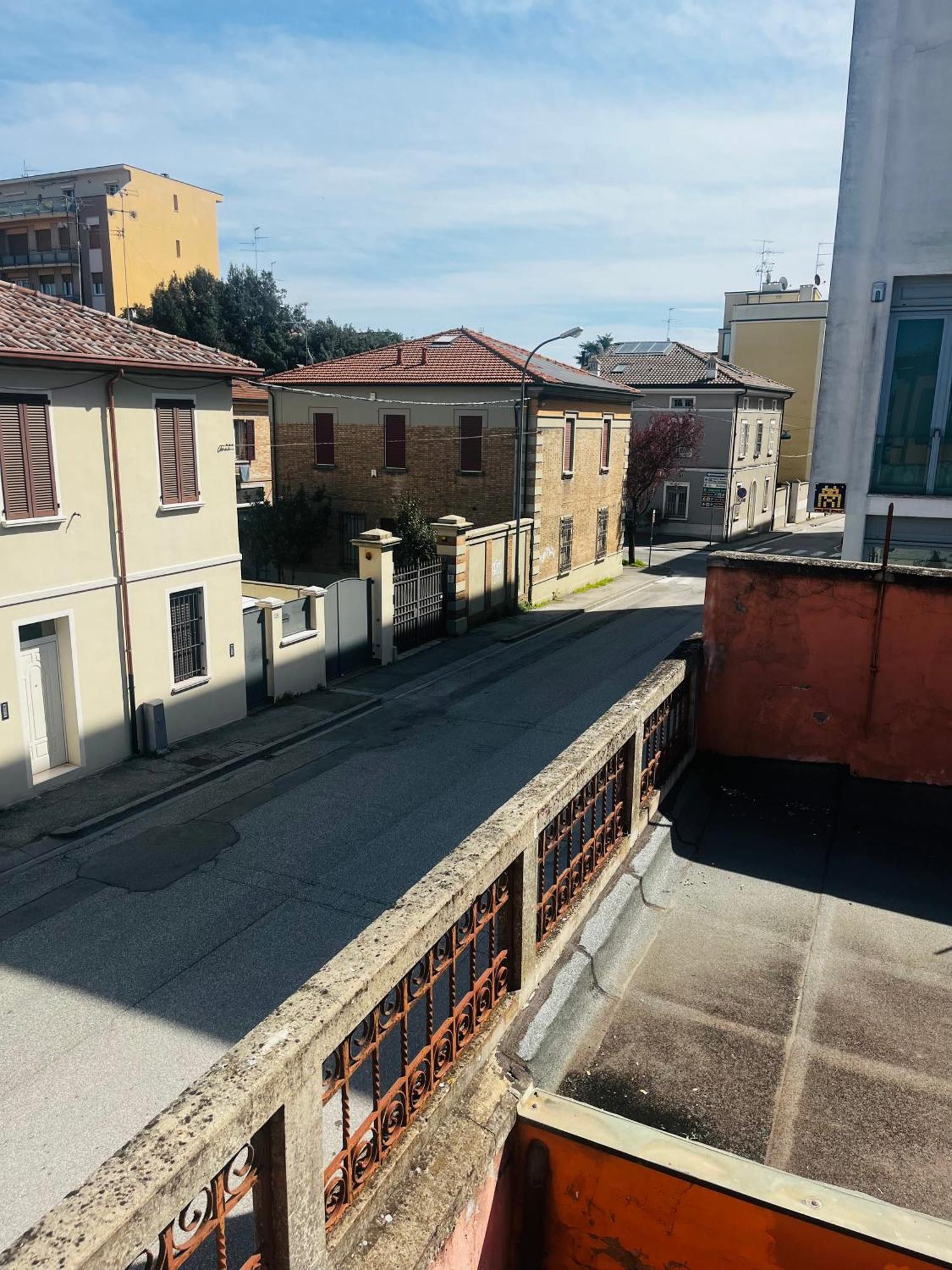 Appartamento Santa Sofia House